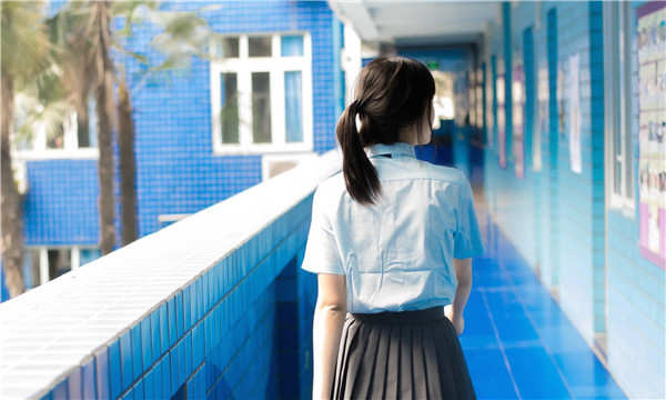 南宁如何找到一个可以帮助我生孩子的女人? 南宁如何找到一个可以帮助我生孩子的女人?