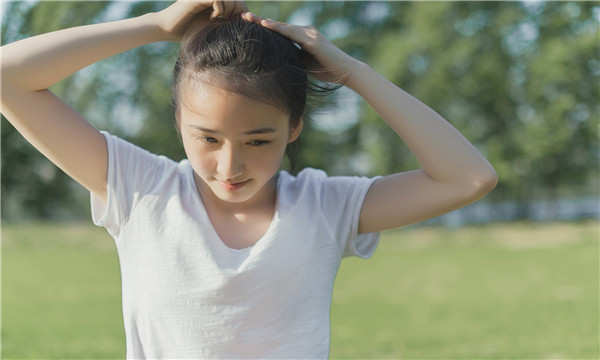 南宁试管代育生子多少钱?助孕机构为您提供详细信息 南宁试管代育生子多少钱?助孕机构为您提供详细信息