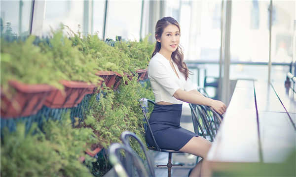 南宁三代试管选性别多少钱,三代试管选性别多少钱一个 南宁三代试管选性别多少钱,三代试管选性别多少钱一个