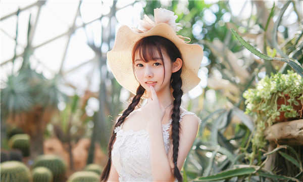南宁供卵试管孩子的风险,供卵试管婴儿会不会有遗传病的风险