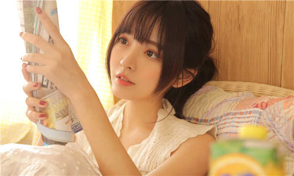 南宁供卵试管婴儿成功率｜供卵试管条件