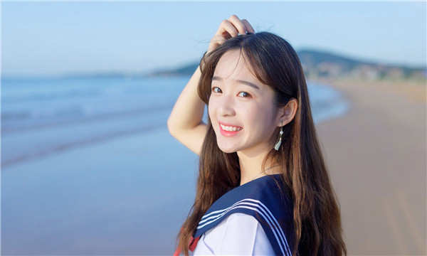 南宁试管助孕产子机构帮您实现家庭梦想