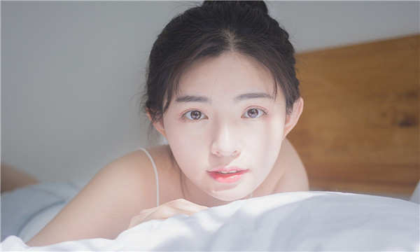 南宁供卵代生机构安全吗-｛供卵生子的费用｝