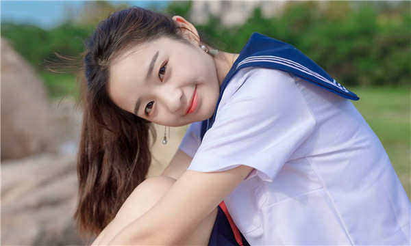 南宁试管用供卵生的孩子是自己的吗？从助孕服务了解更多
