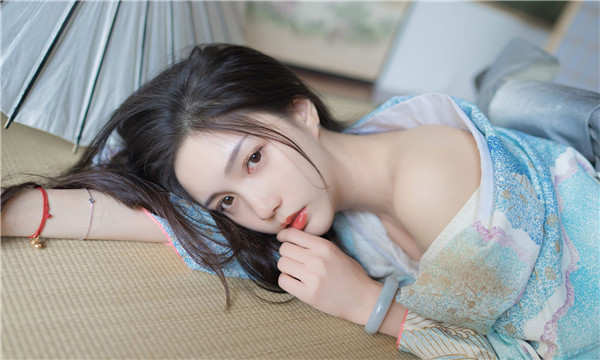 南宁53岁试管成功生子｜是真的吗？