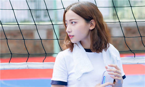 南宁试管婴儿医疗机构助力不孕不育患者家庭代怀生子