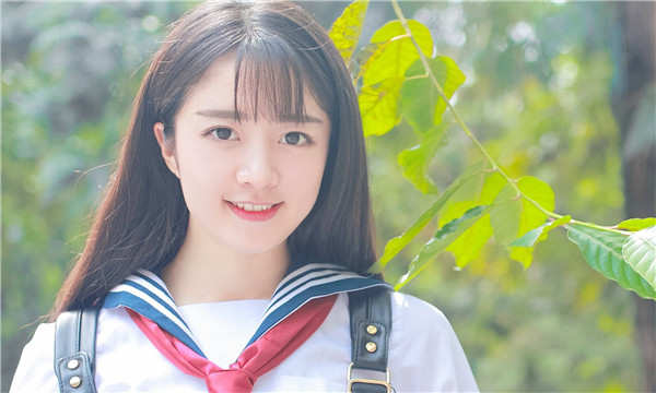 南宁供卵试管代怀生子：帮助不孕不育患者家庭实现生育梦想的科学解决方案