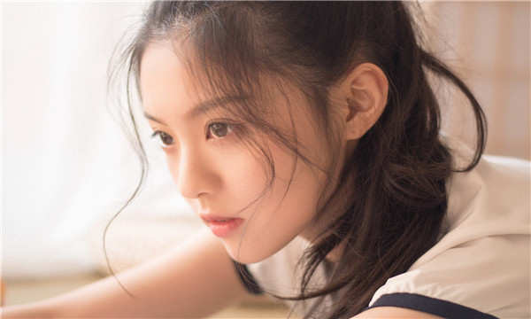 南宁供卵代生机构安全吗｜供卵生孩子费用多少