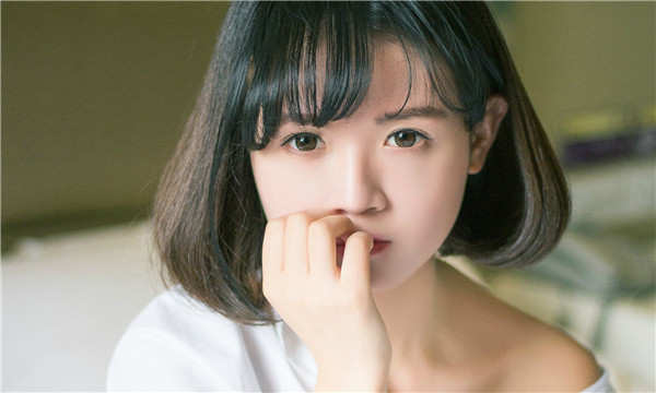 南宁试管代怀生子公司——助力不孕不育家庭实现育儿梦想