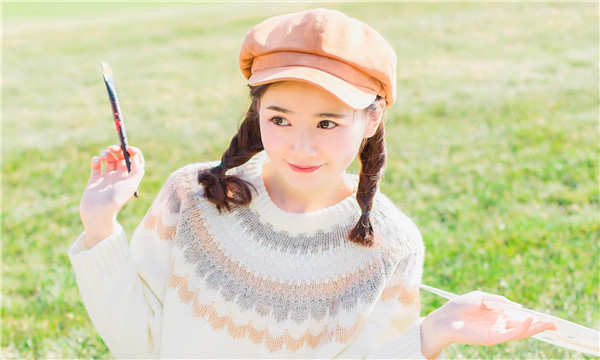 南宁供卵生孩子费用多少｜但很多人心中都会冒出一个问题：供