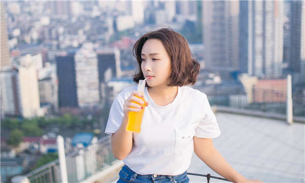 南宁关于试管代生助孕多少钱的详尽分析与指导