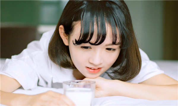 南宁40万找私人代妈