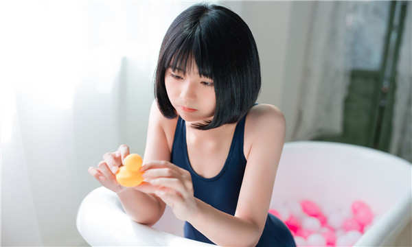 南宁标题：全面解读供卵试管代怀生子费用，助力不孕不育家庭实现梦想