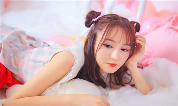 南宁单身男性想要孩子可以做试管婴儿吗,单身男性想要孩子可以做试管婴儿