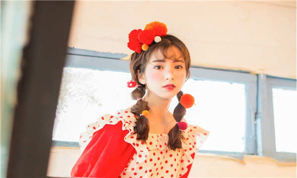 南宁试管代怀生女孩还是男孩,这个方案不仅包括多次尝试的机会