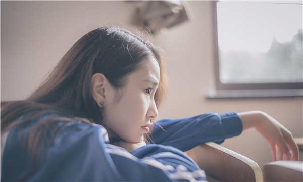 南宁试管婴儿医疗机构｜试管医疗中心