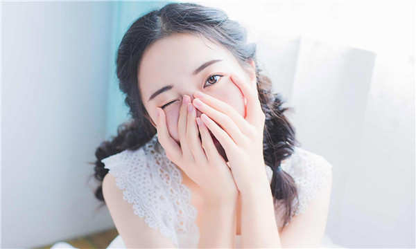 南宁不孕不育家庭的福音：专业代育生子机构