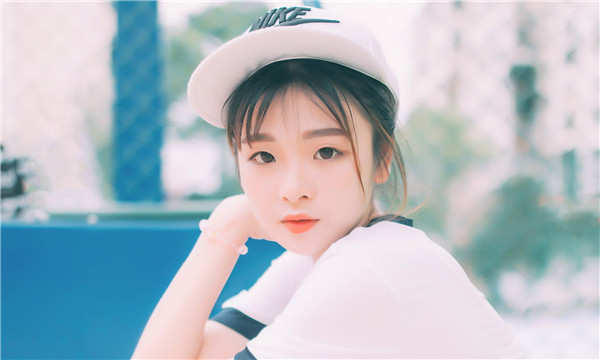 南宁试管婴儿包生男孩是不是真的｜试管婴儿包男女