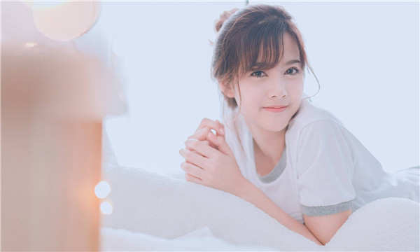 南宁供卵试管选男女｜供卵试管婴儿好找么