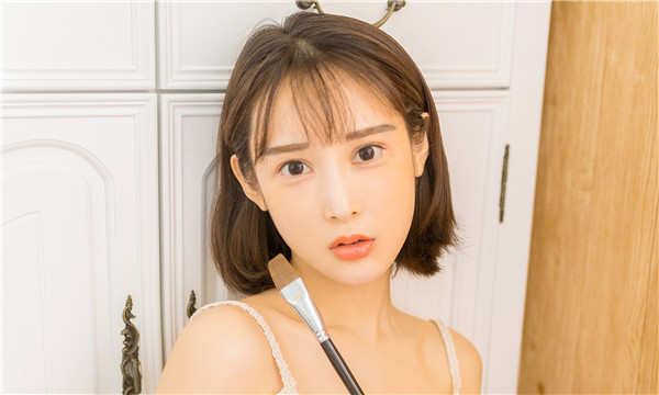 南宁试管婴儿选性别费用｜试管婴儿选择性别准确率高吗