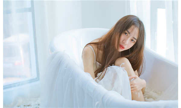 南宁试管助孕生子有风险吗｜试管助孕生子有风险吗知乎