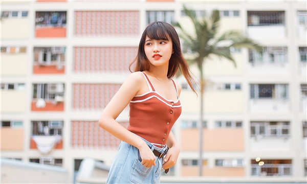南宁试管包生儿子什么意思-｛试管包生儿子什么意思？这或许是许｝