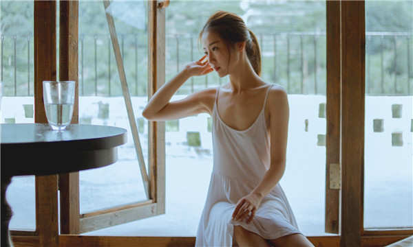 南宁试管代怀生女孩有影响吗｜试管代怀什么意思