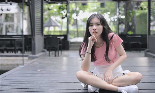 南宁合法供卵试管机构｜供卵试管婴儿机构