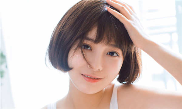 南宁试管代生代怀生子：不孕不育家庭的希望之路