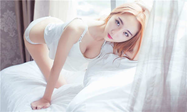 南宁生男孩试管婴儿｜什么是生男孩试管婴儿呢？