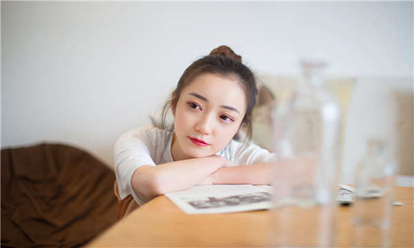 南宁供卵代怀生子公司：助力不孕不育患者家庭实现生育梦想