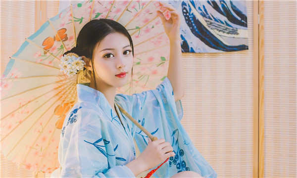南宁借卵试管代怀生子流程——助您实现家庭的美好梦想