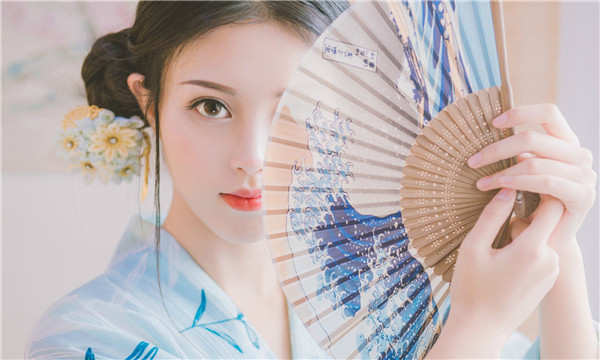 南宁供卵机构是真的吗｜供卵质量怎么样