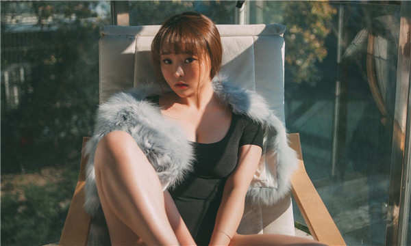 南宁哪里做试管婴儿包男孩｜哪里做试管婴儿包男孩更好