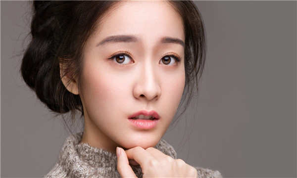 南宁找个女人帮生孩子去哪里｜帮我找女人生孩子
