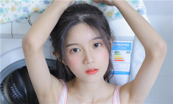 南宁试管代怀生子多少钱？让我们来探讨一下