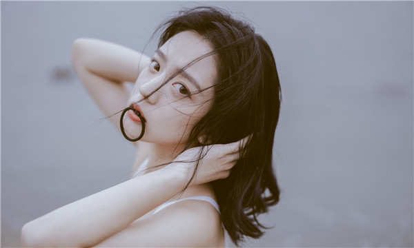 南宁试管生男孩子几率大吗｜试管生男孩多还是女孩