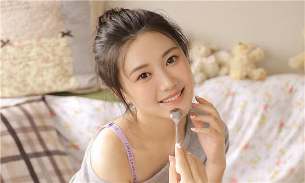 南宁老婆不能生孩子怎么找人生孩子的有效方法与指南