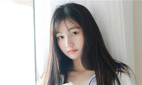 南宁三代试管可以选择男女吗｜三代试管可以选择男女吗有染色体平衡移位