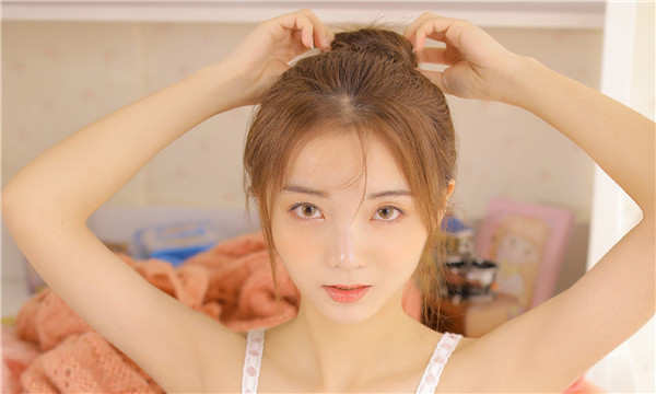 南宁供卵代怀咨询机构：助孕家庭的希望之星
