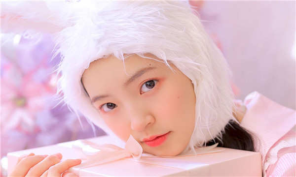 南宁试管婴儿可以找别人代怀吗？不孕不育患者家庭的解决方案