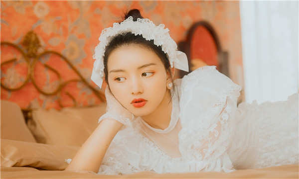 南宁生男孩试管婴儿｜生男孩 试管