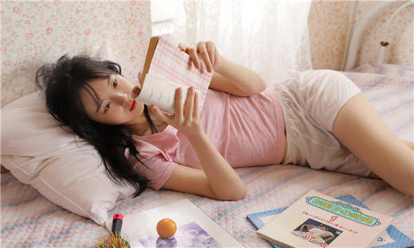 南宁试管婴儿选性别费用，助孕机构帮您实现生育梦想