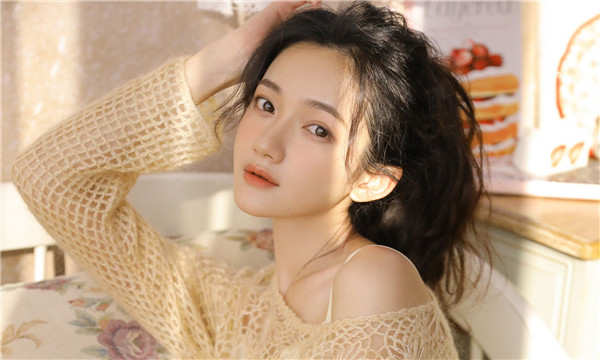 南宁试管代怀助孕生子可靠吗｜试管代怀什么意思