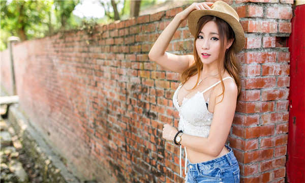 南宁试管婴儿助孕公司-｛试管婴儿 公司｝