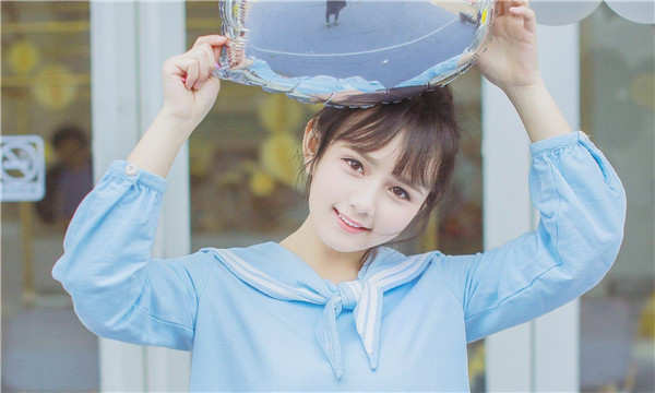 南宁三代试管包男孩机构：助您实现生育梦想的专业选择