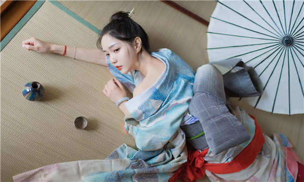 南宁同志试管助孕机构：助力不孕不育家庭实现拥有孩子的梦想