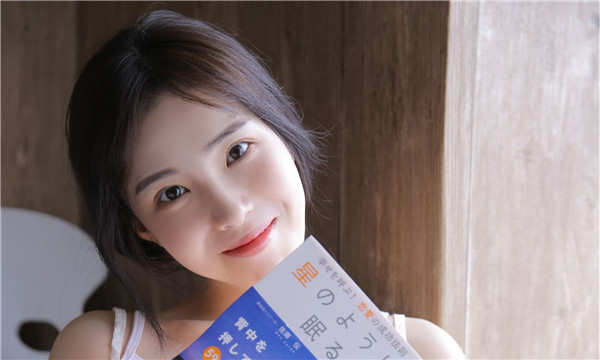 南宁包生男孩多少钱？了解代怀生子的费用与流程
