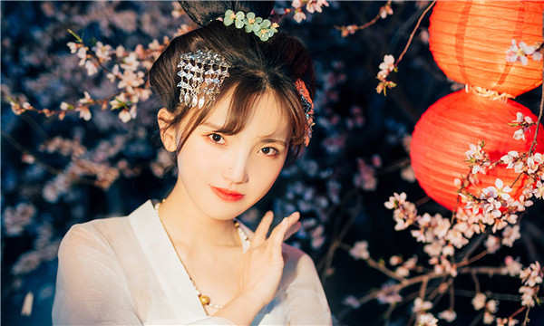 南宁试管婴儿可以找别人代怀吗｜试管婴儿找人代生违法吗