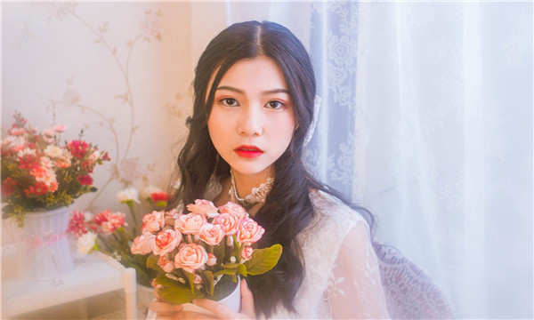 南宁试管供卵的成功率高吗｜试管婴儿供卵是什么意思